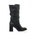 Botas Mujer VIOLETTE 54020