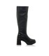 Botas Mujer ELIANA 59556