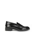 D8342-SR Mocasines Mujer