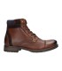 MARTINELLI SEAN 1192-0878PYP Hombre Marron