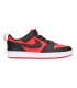 NIKE DV5458 5457 600  Negro