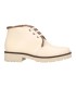 PITILLOS 5374 Mujer Beige