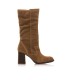 Botas Mujer VIOLETTE 54020