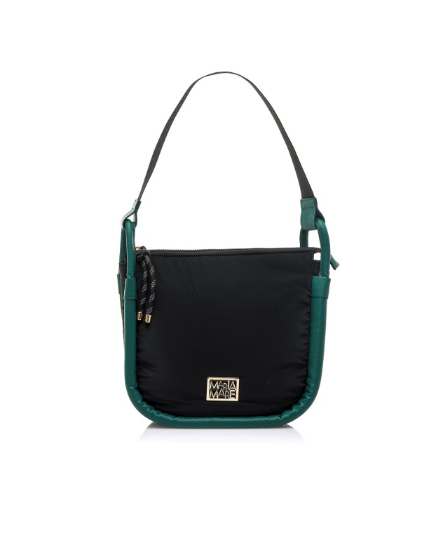 Bolsos Mujer CORD