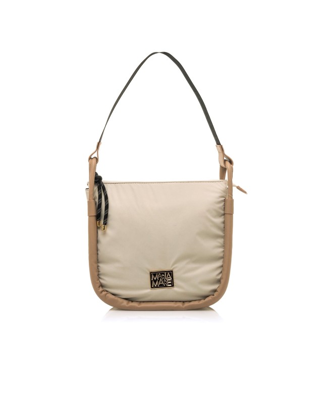 Bolsos Mujer CORD