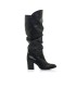 Botas Mujer UMA 54101