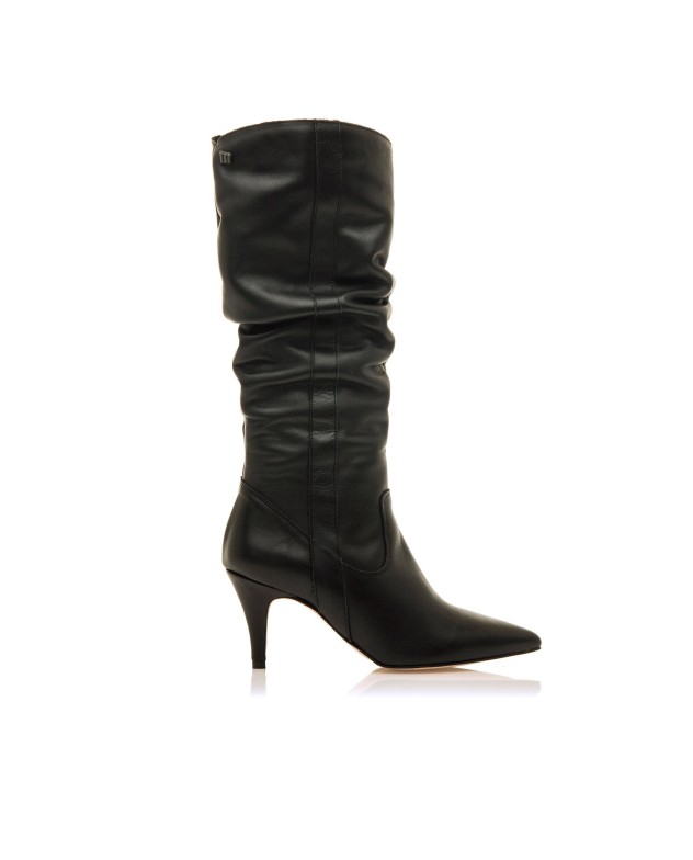 Botas Mujer CHANTAL 59711