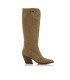 Botas Mujer MISSOURI 59638