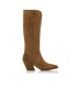 Botas Mujer MISSOURI 59638