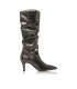 Botas Mujer CHANTAL 59711