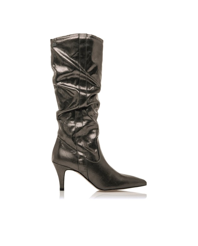 Botas Mujer CHANTAL 59711