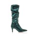 Botas Mujer CHANTAL 59711