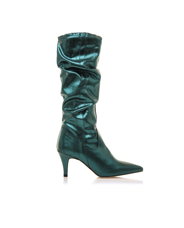 Botas Mujer CHANTAL 59711