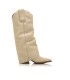 Botas Mujer MISSOURI 59636