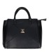 RIN W201259 Complementos Negro