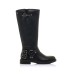 Botas Mujer BRUNA 59563