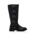 Botas Mujer BRUNA 59562