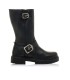 Botas Mujer LILOU 59779