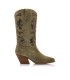 Botas Mujer MISSOURI 53652