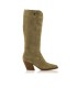 Botas Mujer MISSOURI 59638