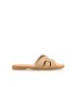 Sandalias Mujer MARIA 59580