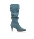 Botas Mujer CHANTAL 59711