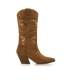 Botas Mujer MISSOURI 53652