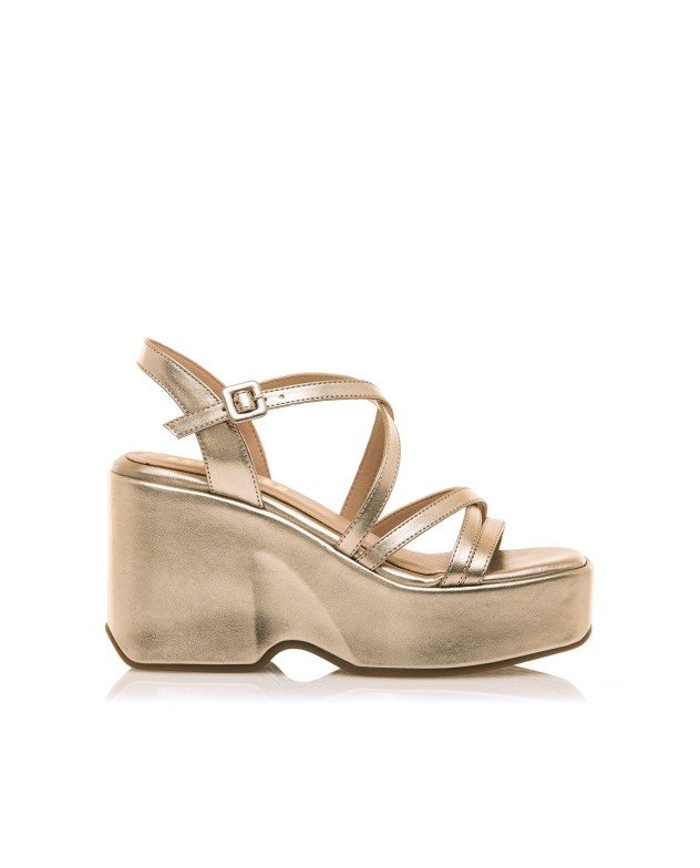 Sandalias Mujer LIZZY 53382