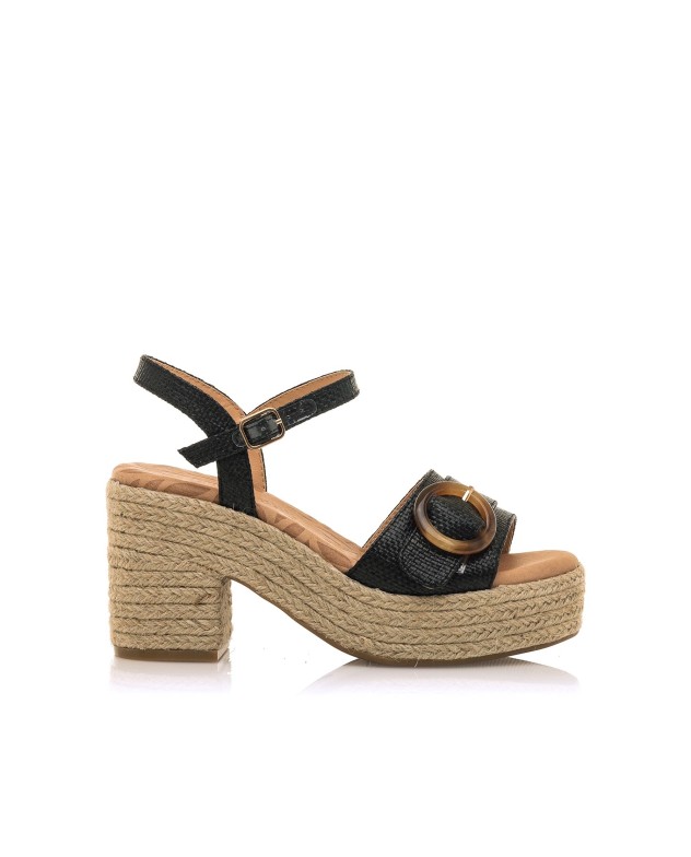 Sandalias Mujer COURTNEY 59607