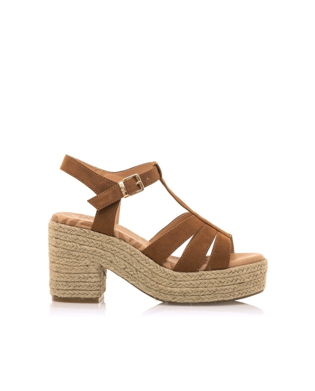 Sandalias Mujer COURTNEY 51820