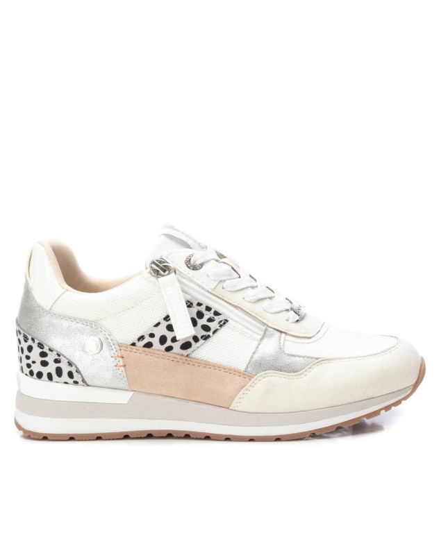 ZAPATO DE MUJER REFRESH 171502