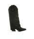 Botas Mujer MISSOURI 59636