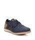 ZAPATO DE HOMBRE REFRESH 171666