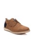 ZAPATO DE HOMBRE REFRESH 171666