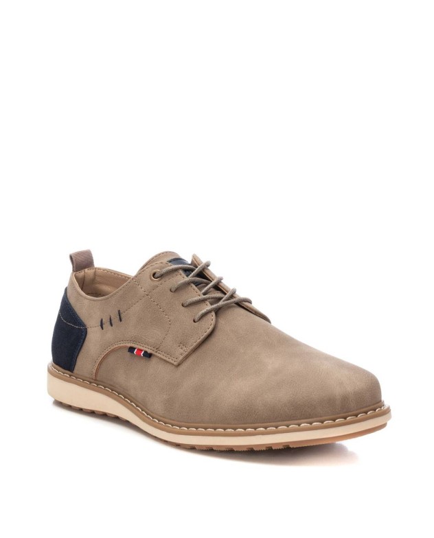 ZAPATO DE HOMBRE REFRESH 171666