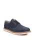 ZAPATO DE HOMBRE REFRESH 171667