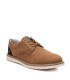 ZAPATO DE HOMBRE REFRESH 171667