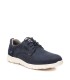 ZAPATO DE HOMBRE REFRESH 171843