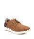 ZAPATO DE HOMBRE REFRESH 171843