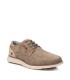 ZAPATO DE HOMBRE REFRESH 171844