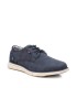 ZAPATO DE HOMBRE REFRESH 171844