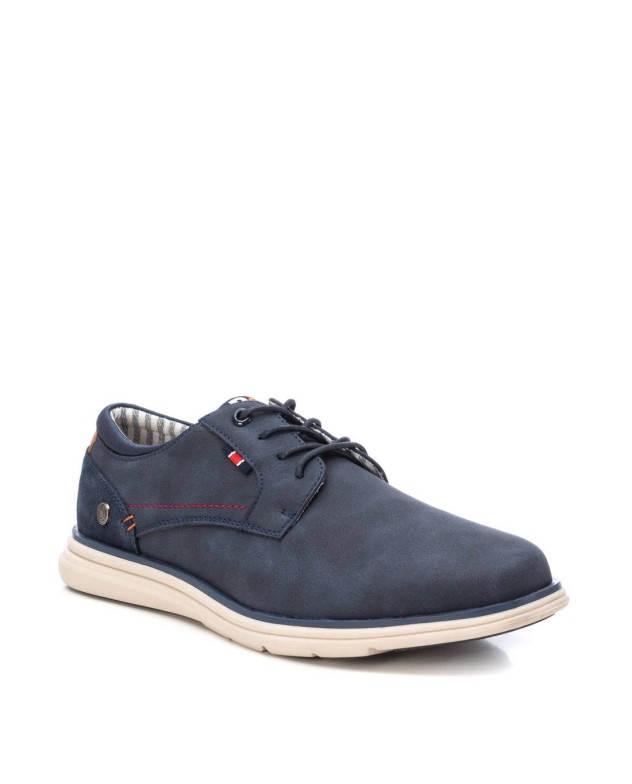 ZAPATO DE HOMBRE REFRESH 171844