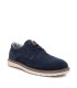 ZAPATO DE HOMBRE REFRESH 171845