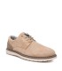 ZAPATO DE HOMBRE REFRESH 171845