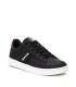 ZAPATO DE HOMBRE REFRESH 171697