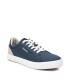 ZAPATO DE HOMBRE REFRESH 171828