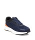 ZAPATO DE HOMBRE REFRESH 171911