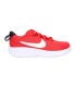 NIKE DX 7616 600 Niña Rojo