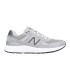 NEW BALANCE MW880CG6 Hombre Gris