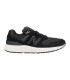 NEW BALANCE MW880BK6 Hombre Negro